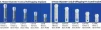 Swede Vent Conical Self-Tapping - CST (Core Vent Corporation) - 2