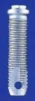 Swede Vent Standard (Core Vent Corporation) - 1