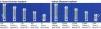 Swede Vent Standard (Core Vent Corporation) - 2