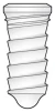 Zit Varioz (5.0) - 1