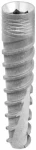 I5-3