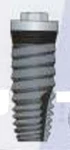 SDS Tapered RBM (5.0)