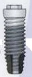 Standard RBM (3.5)