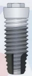 Standard RBM (4.1)