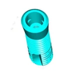 Almitech (4.8)