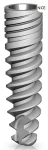 Nice Conical Narrow Connection (CHC)