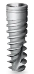 Spiral