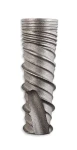 Alpha Dent Active Conus