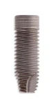 Alpha Dent Classic Conus