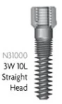 Dental Implant N