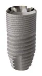b-fix Black-Fix Larga (4.5,5.0)