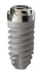 e-fix Silver External Hexagon (3.5)