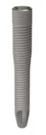 z-fix Zigomatico (4.5)