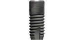 OsseoSpeed S (3.5,4.0)