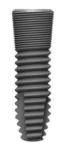 EV 4.2 C