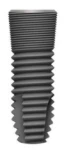 EV 4.8 C