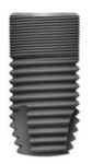 EV 5.4 S