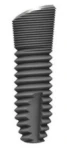 EV Profile 4.2 PC