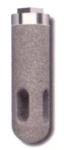 IMZ Hex Head (4.1)