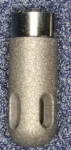 IMZ Original (4.0)