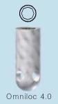 Omniloc MD (4.0) (Calcitec)
