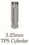Steri-Oss Original Non-threaded SD (3.25)