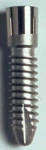 Steri-Oss Original MD (3.8)