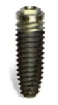 External Hexagonal Tapered NG (3.3)