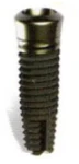 Tapered Morse MEI (4.8)