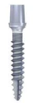 Midi Abutment Implant