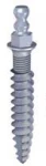 Midi Ball Implant