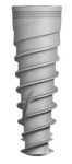 Cyclone Conical (3.5)