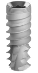 Shark (3.5)
