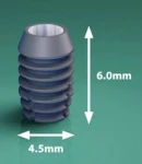 HA Coated (3.0)