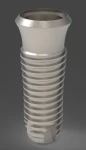 Non Expandable
