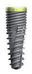 Bone Level Tapered-BLT B1 (2.7)