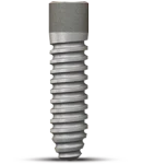 Laser-Lok 3.0