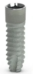 Tapered Internal (3.0)
