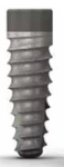 Tapered Internal (3.5)