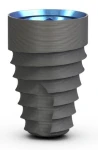 Tapered Internal (5.7)