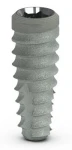 Tapered Internal Plus (3.0)