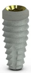 Tapered Internal Plus (3.5)