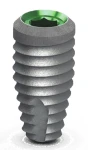 Tapered Internal Plus (4.5)