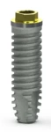 External (3.7)