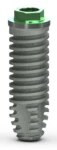 External (4.2)