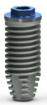External (5.2)