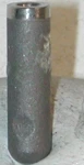 DouDent
