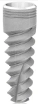 CCR Conical Connection