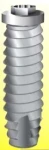 Bio Lok Micro Lok Hex 4.0 (4.1)