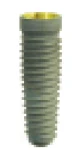 Combine Regular (4.3)